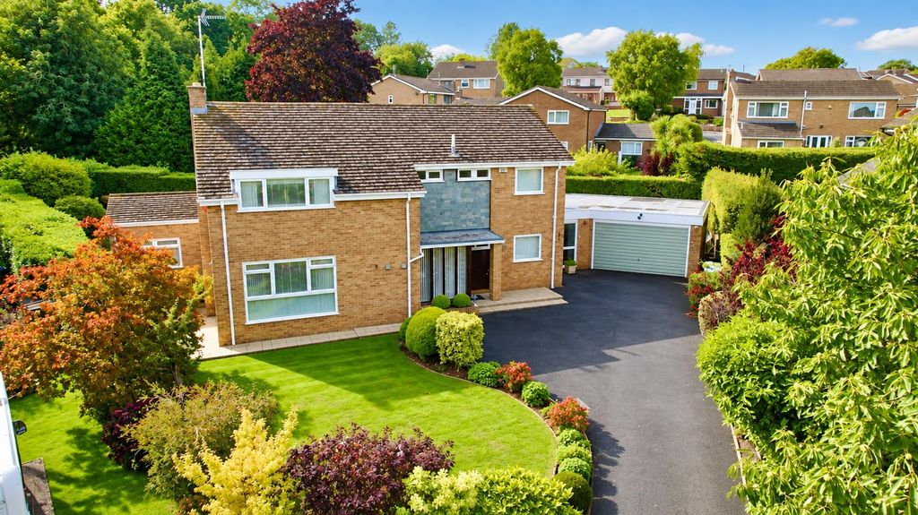Property photo 1 of 30 Ft 1.Png
