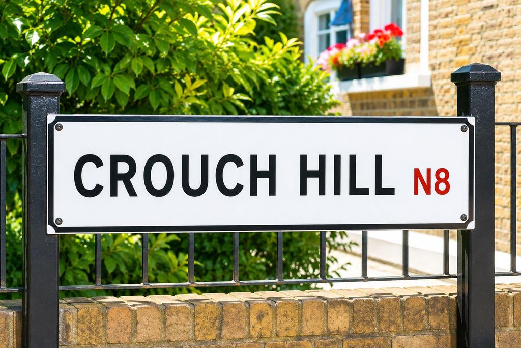 Property photo 1 of 1 Crouch Hill.Png