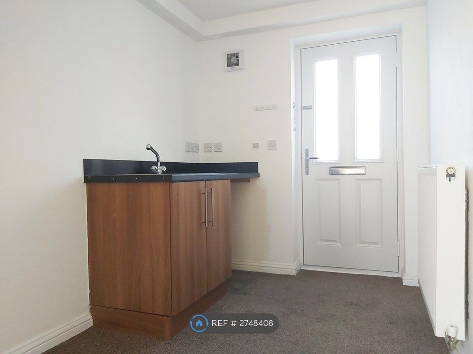 Property photo 3 of 16 Utility Area