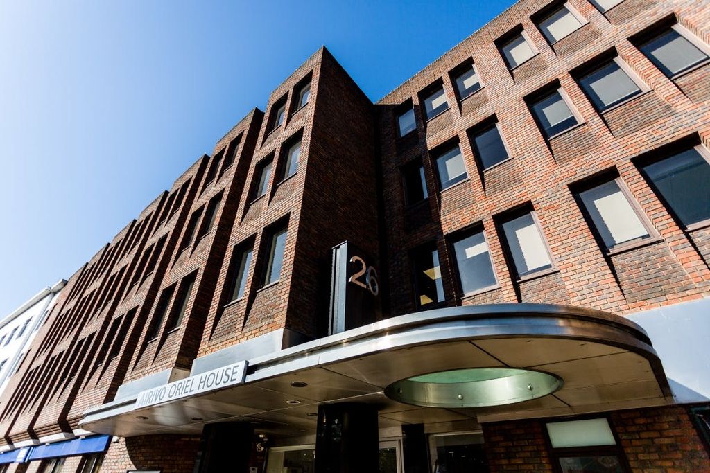 Property photo 1 of 7 0.Jpg