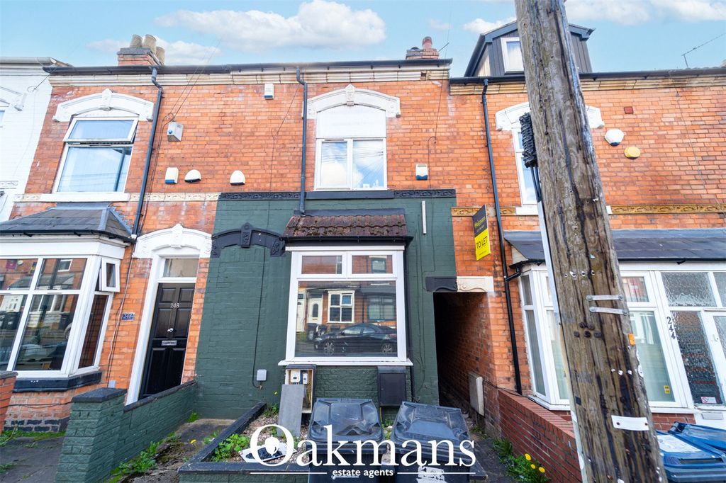 Property photo 1 of 25 Picture No. 25