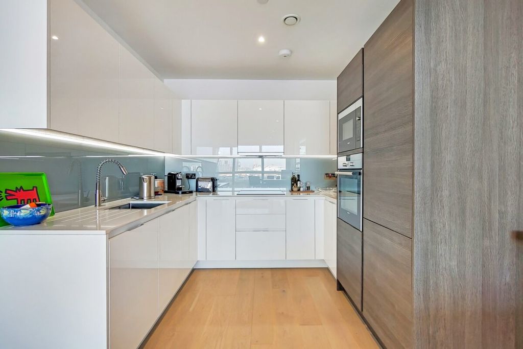 Property photo 2 of 21 2_Kitchen-Recepti...