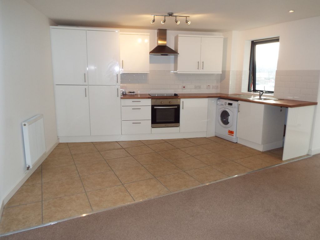 Property photo 2 of 6