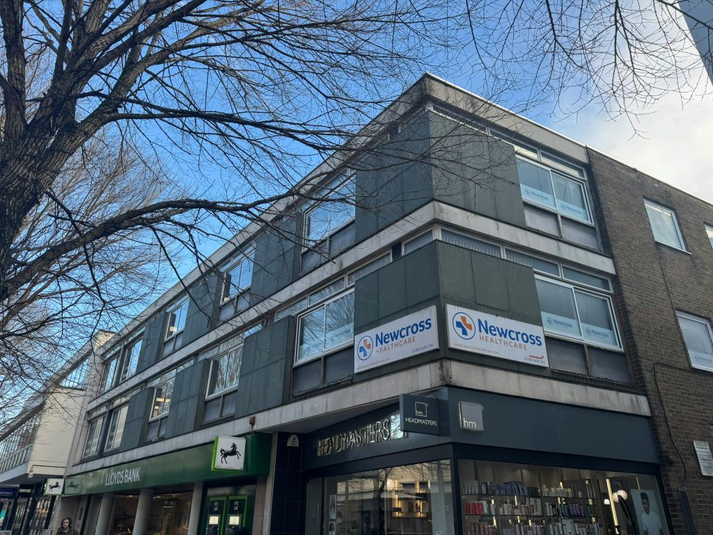 Property photo 2 of 2 Img_6497.Jpeg