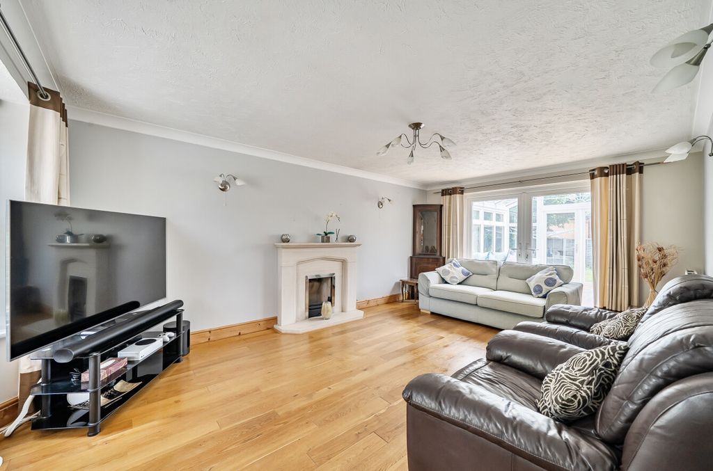 Property photo 2 of 16 1478331-10-6A317E...
