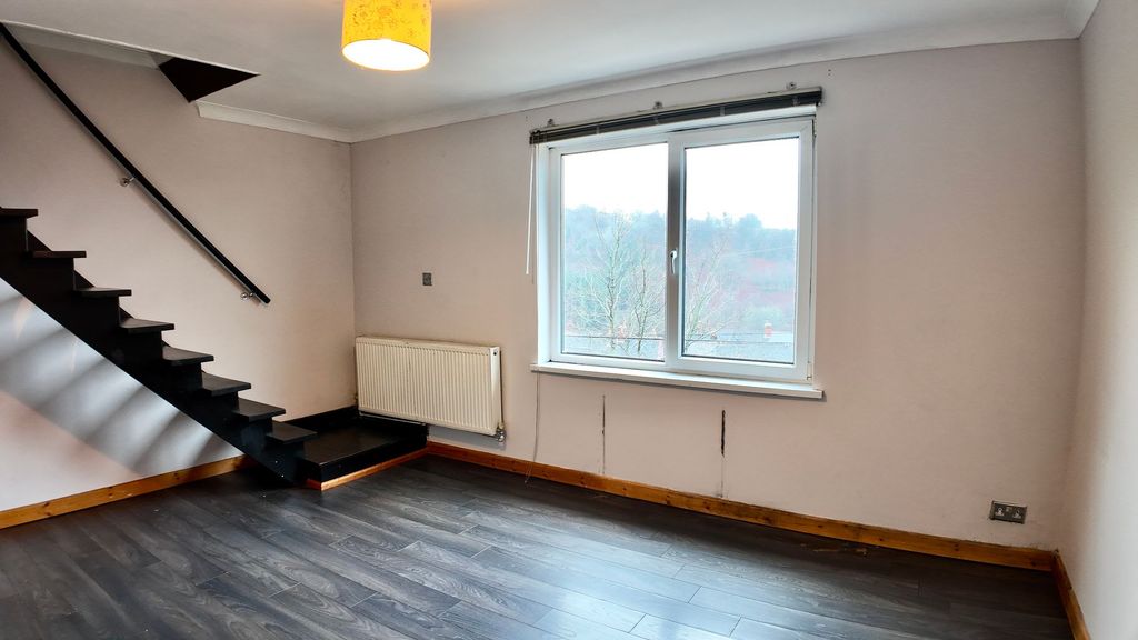 Additional image 8 of 4 bed bungalow for saleFarm Road, Crumlin NP11