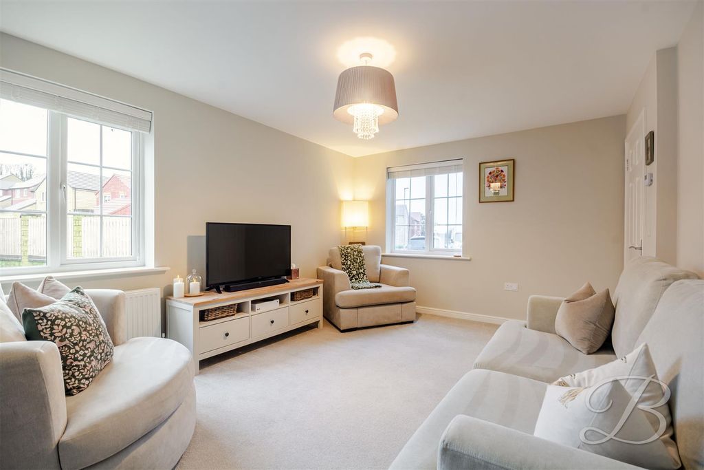 Property photo 3 of 29 Ccltd-10.Jpg