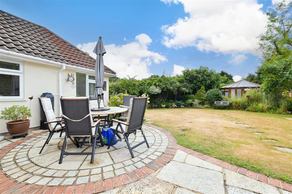 Property photo 1 of 14 Patio / Decking