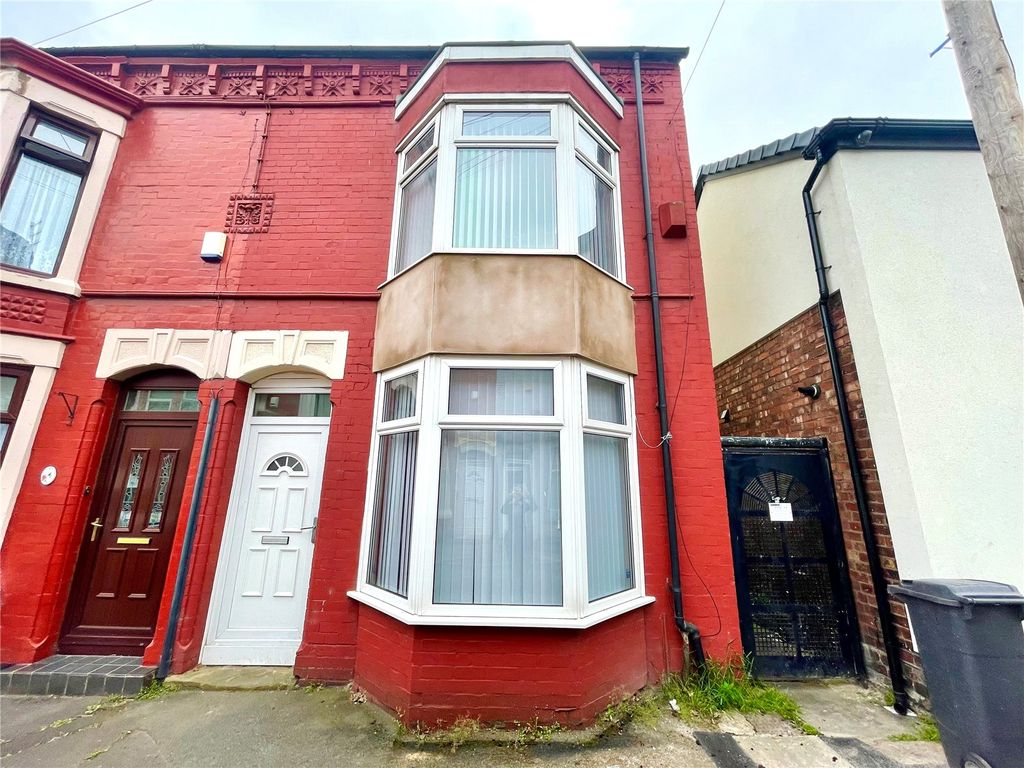 Property photo 1 of 7