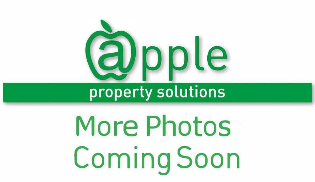 Property photo 2 of 2