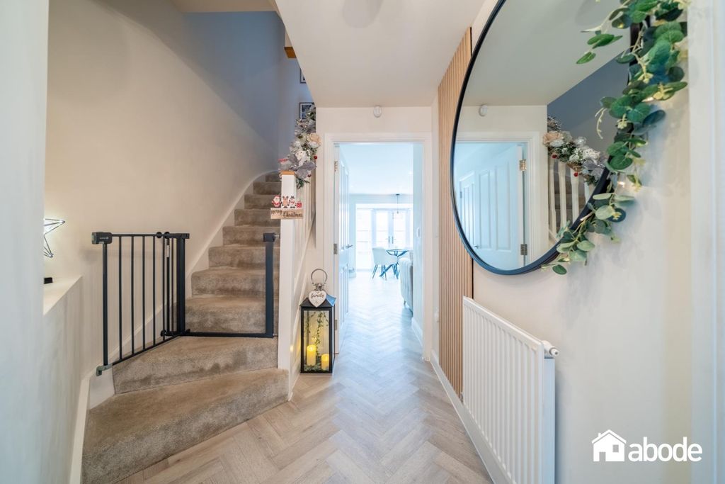 Property photo 3 of 22 Dsc04849-Hdr.Jpg