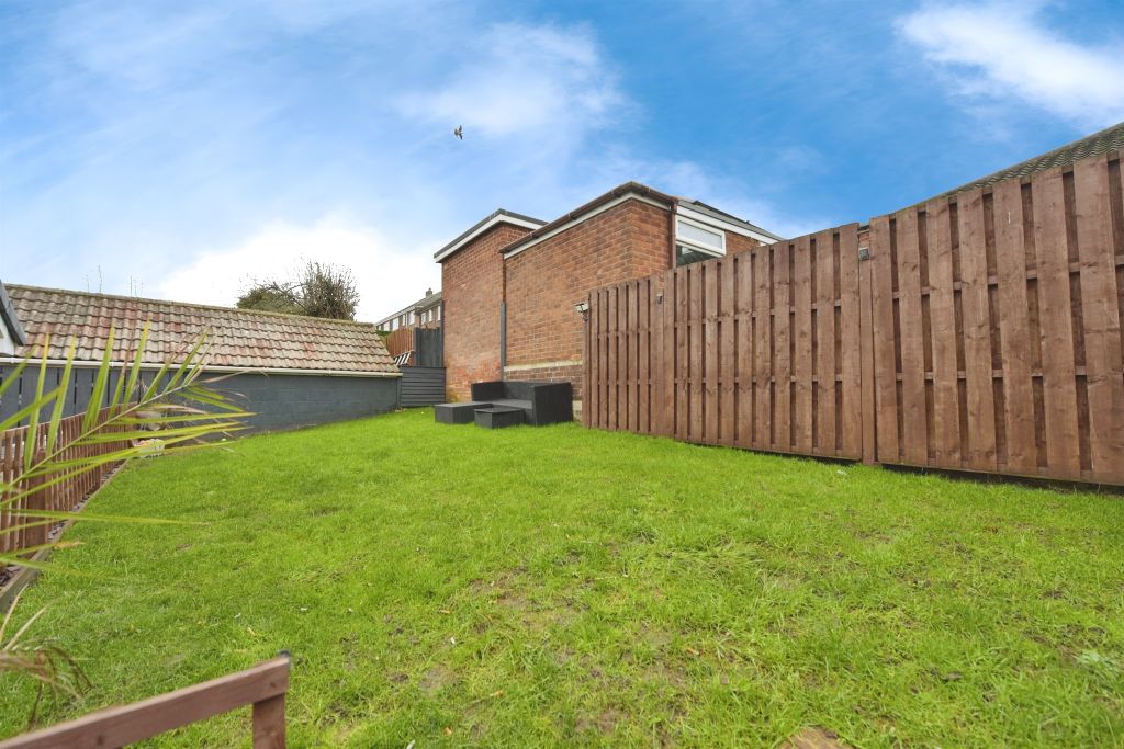 Property photo 3 of 11