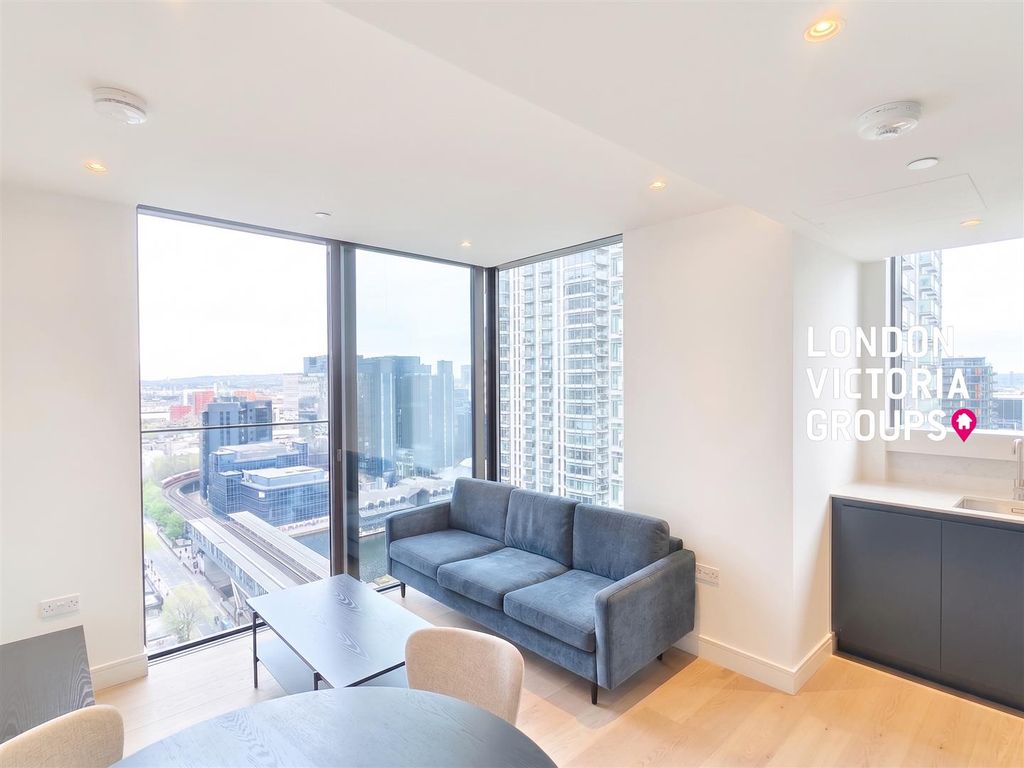 Property photo 1 of 4 1-8229.Jpg