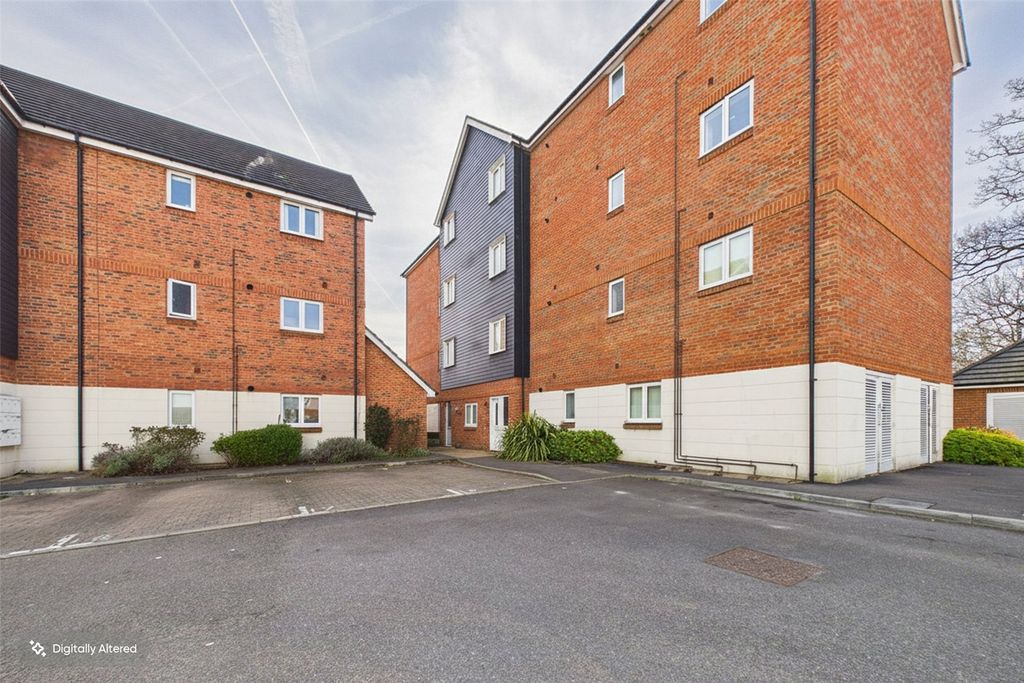 Property photo 3 of 7 Picture No. 01