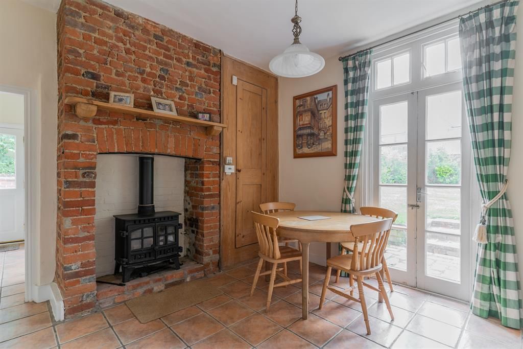 Property photo 3 of 23 Picture 3