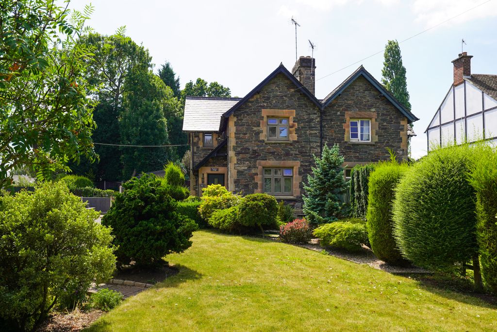 Property photo 1 of 28 Dsc00536.Jpg