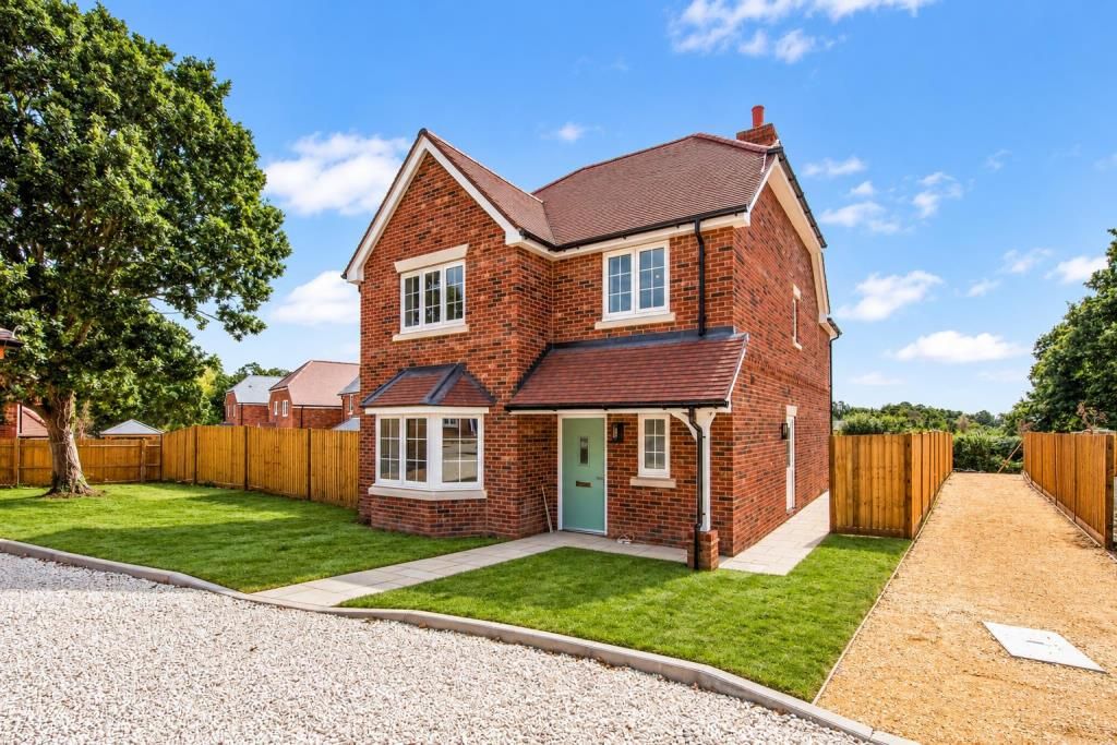 Property photo 1 of 4 71B43333Cfc7363A48Fa5126c326d772.Png