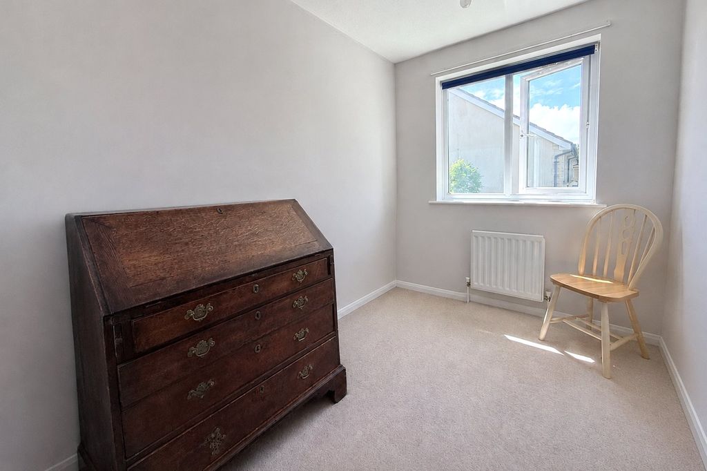 Additional image 9 of 3 bed terraced house for saleSpencers Orchard, Bradford On Avon BA15