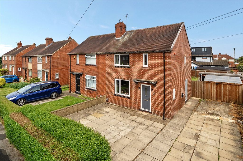 Property photo 1 of 17 Picture No. 17
