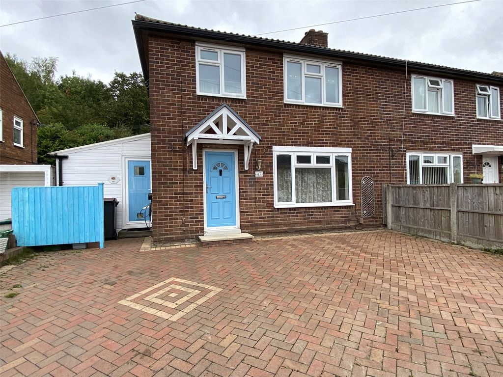 Property photo 1 of 20 Picture No. 18