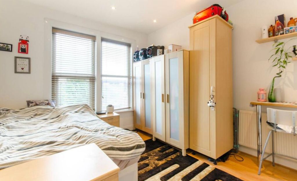 Property photo 3 of 4