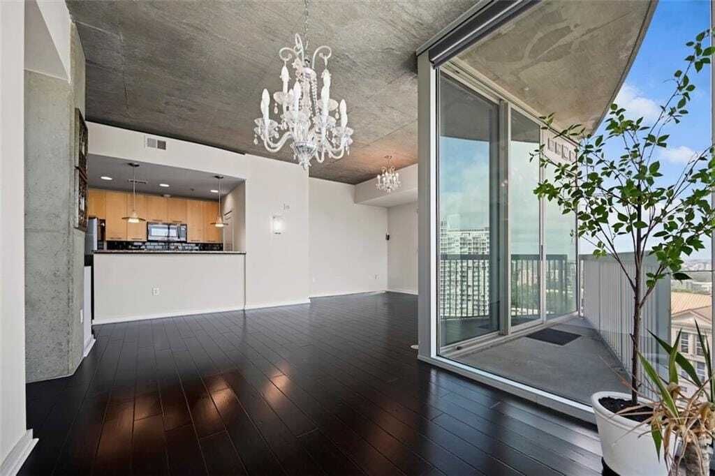 Property photo 2 of 31 <Alttext/>