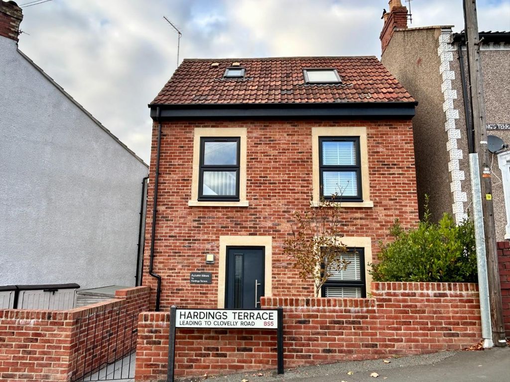 Property photo 1 of 27 Img_0278.Jpg