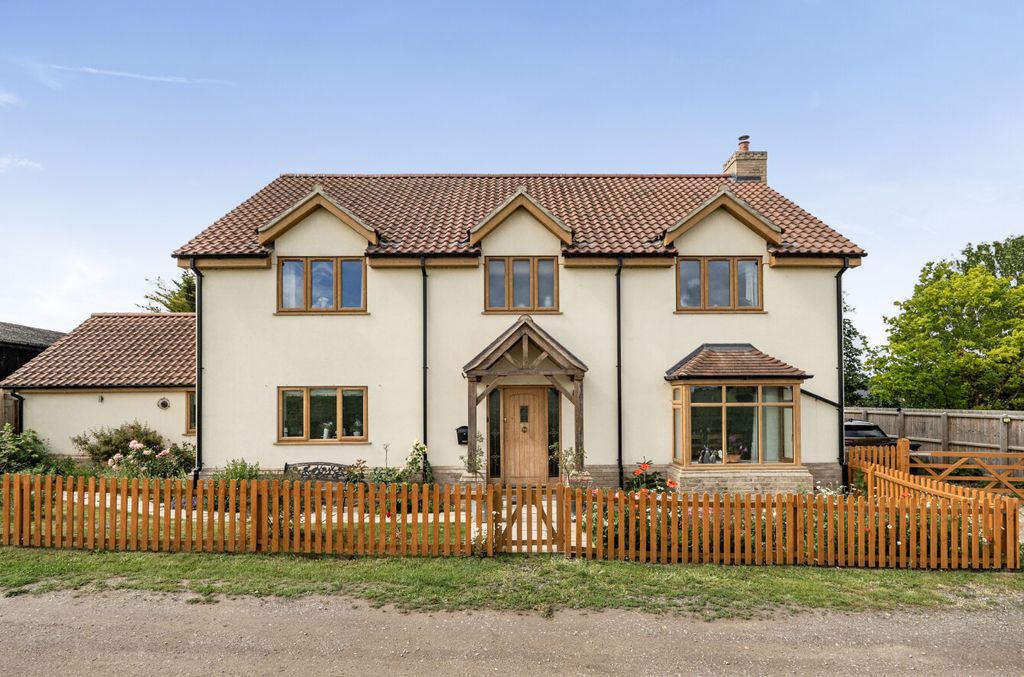 Property photo 1 of 36 1472318-5-6A27E6Aa90F96