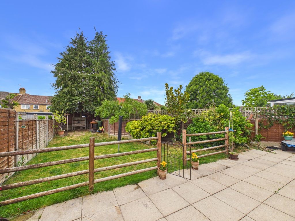 Property photo 3 of 18 Picture No. 04