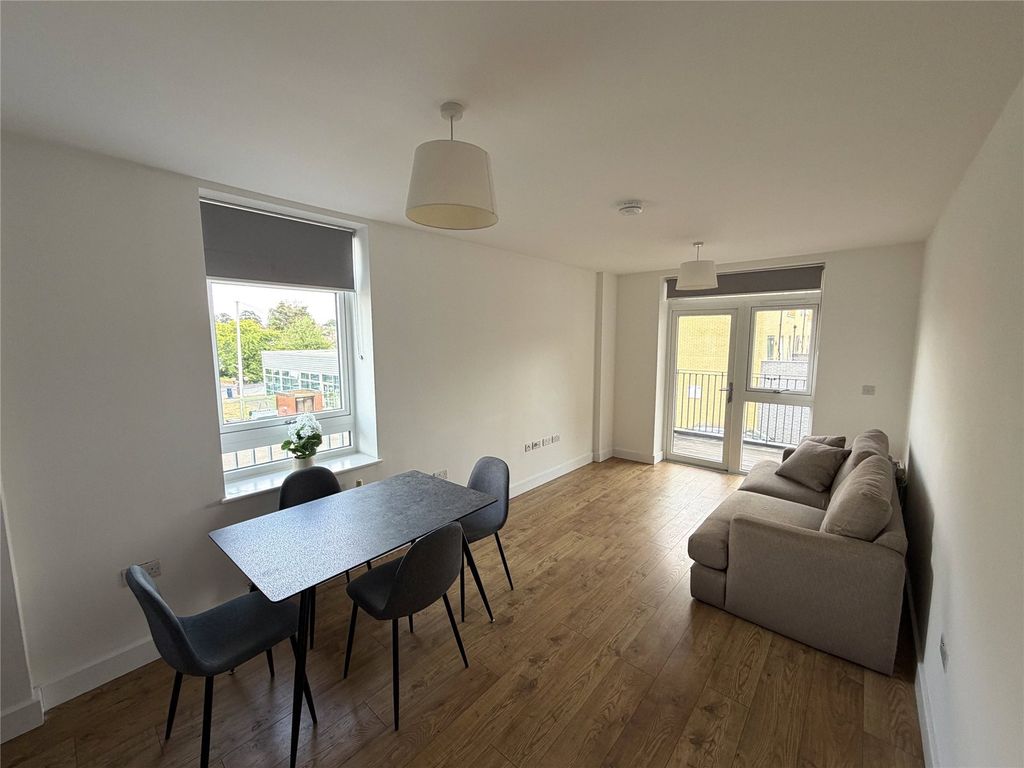 Property photo 1 of 7 Picture No. 05