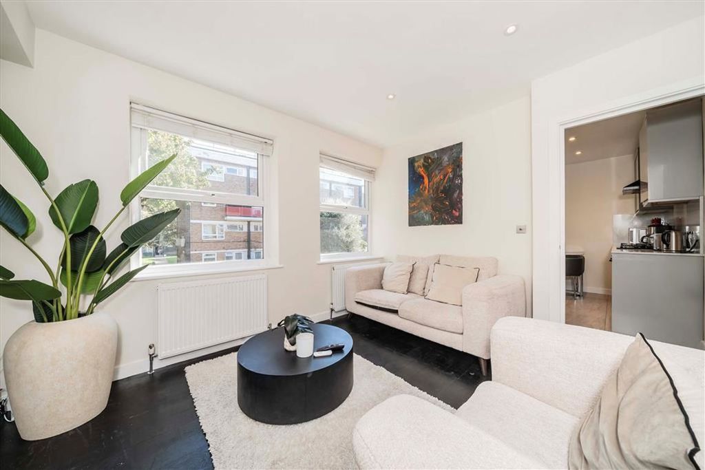 Property photo 2 of 7