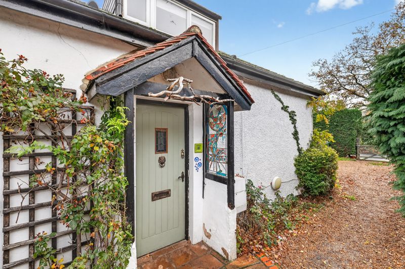 Property photo 2 of 21 Photo 4