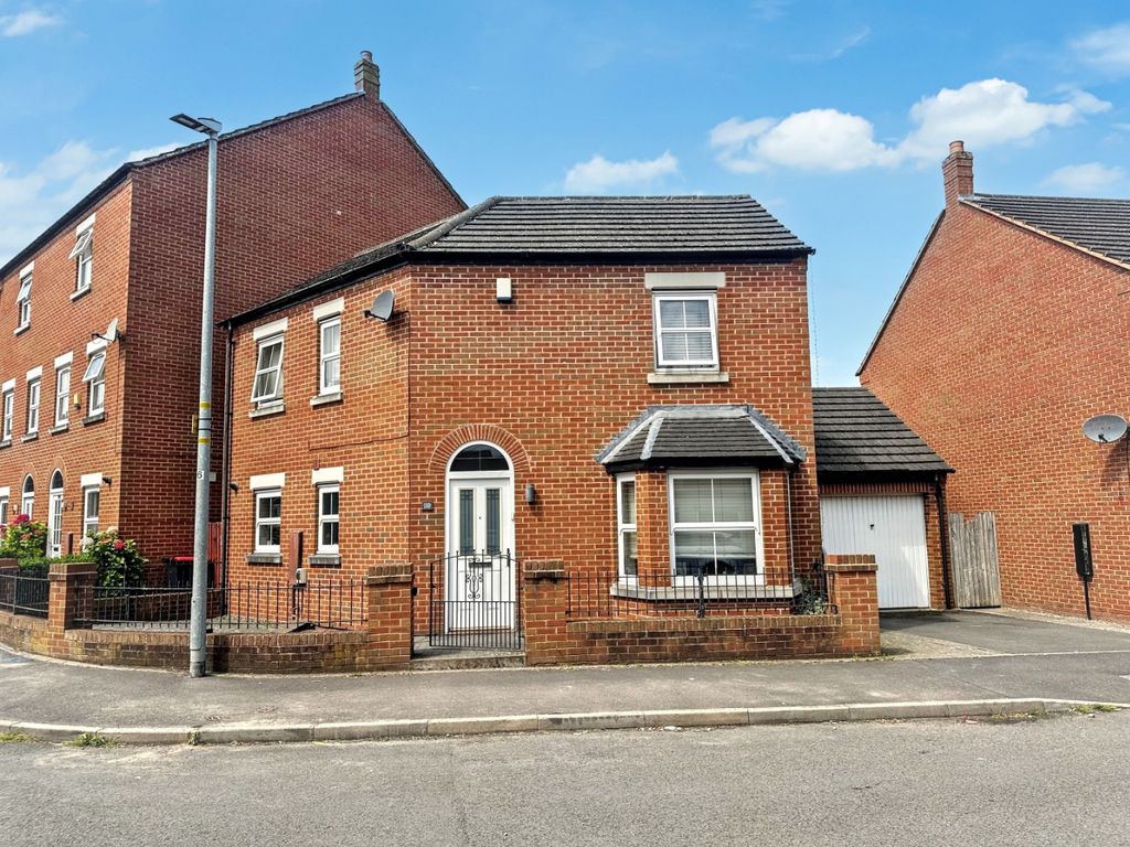 Property photo 1 of 23 3990612