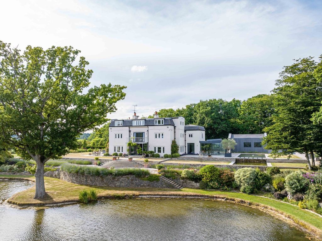 Property photo 2 of 20 Picture No. 06