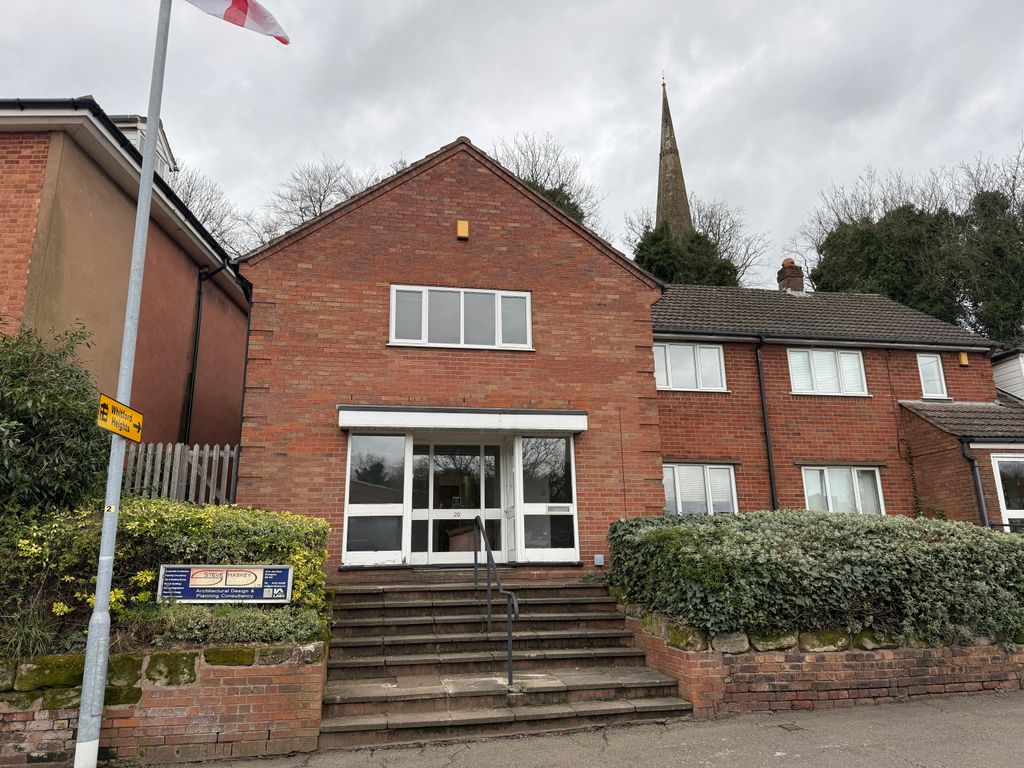 Property photo 1 of 6 Img_1708.Jpg