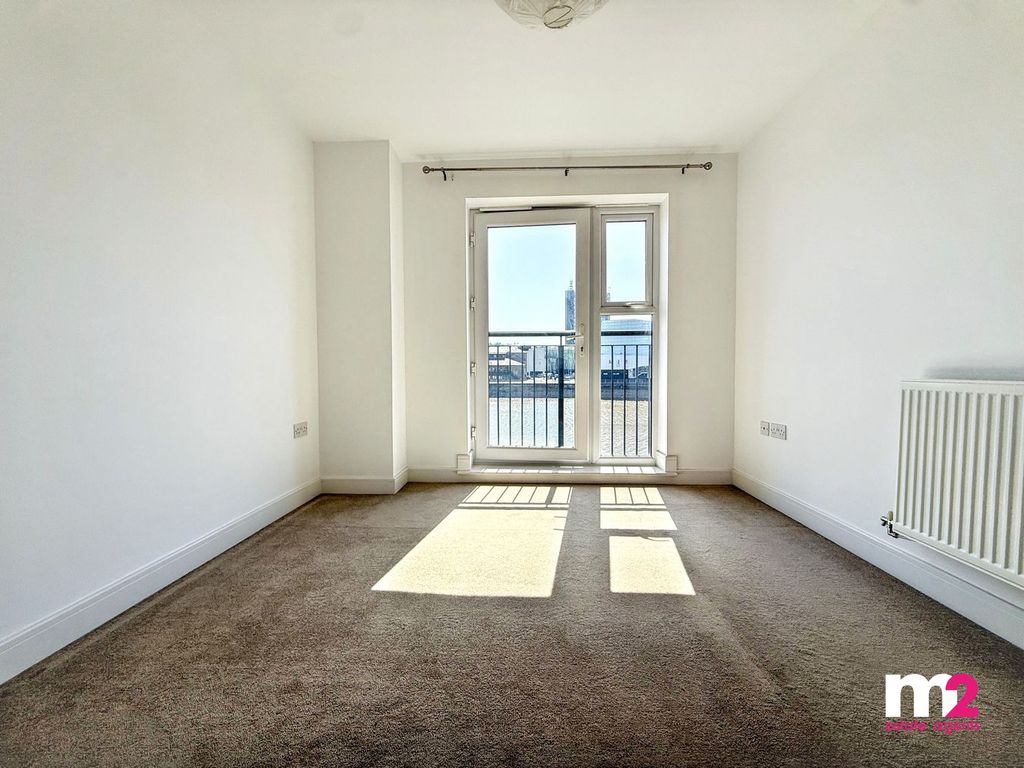 Additional image 9 of 2 bed flat for saleEdwardian Mews, Newport NP19