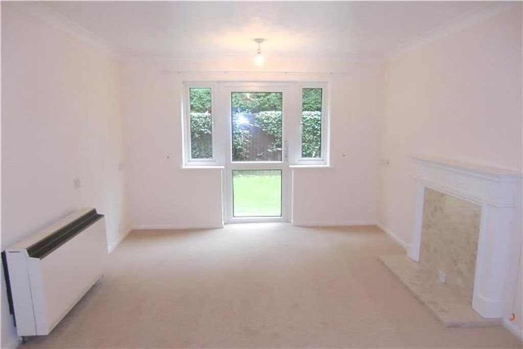 Property photo 3 of 14 Other