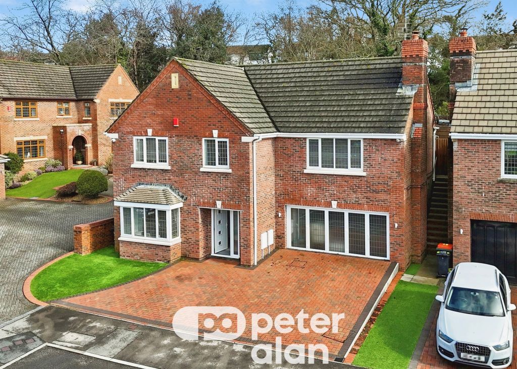 Property photo 1 of 35