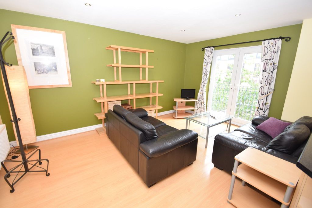 Property photo 2 of 10 Photograph 2