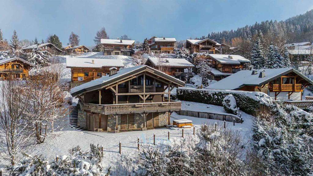 Property photo 3 of 26