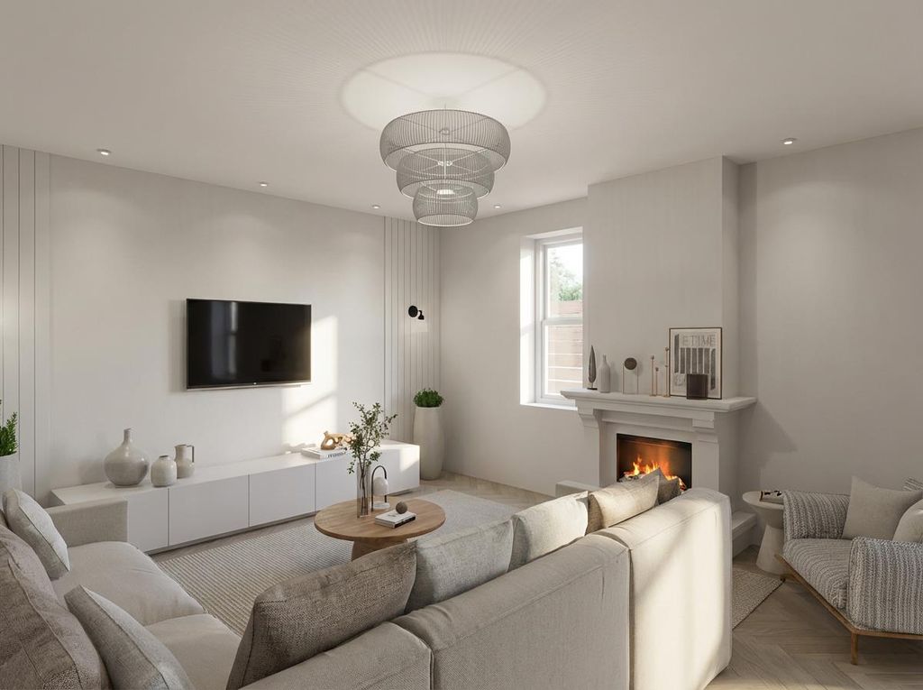 Property photo 3 of 12 0795Db10-63B7-48E5-A10d-5E3213E00c2A.Png