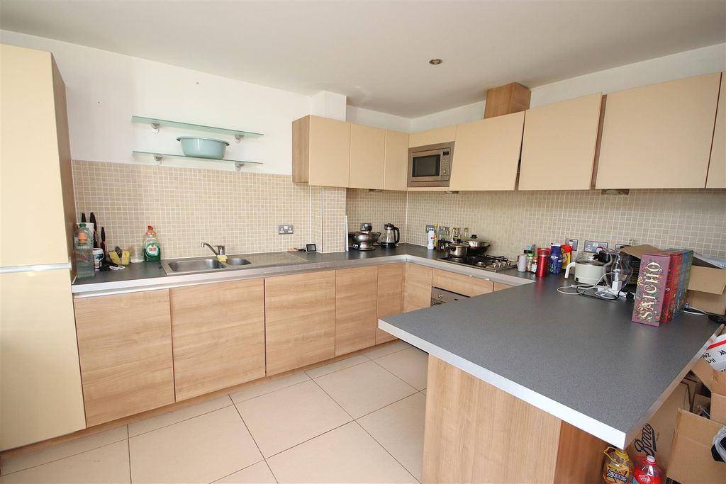 Property photo 2 of 11 Img_5480.Jpg