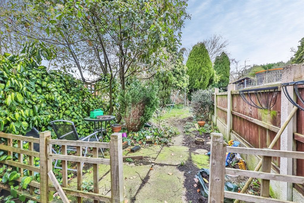 Property photo 2 of 16