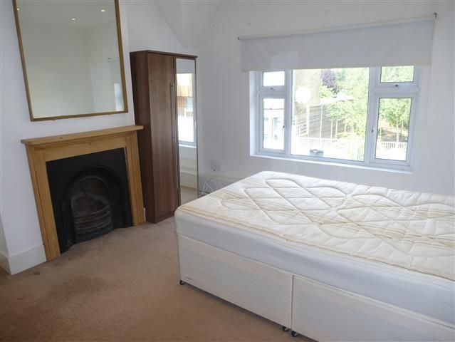 Property photo 2 of 11 Bedroom 3