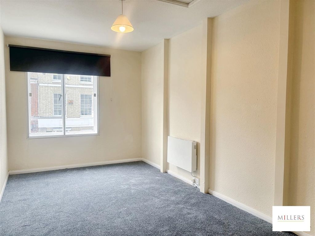 Property photo 3 of 7 Img_3417.Jpg