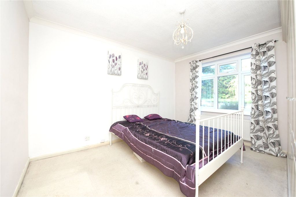 Property photo 3 of 5 Picture No. 09