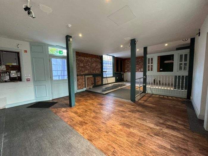 Property photo 2 of 4