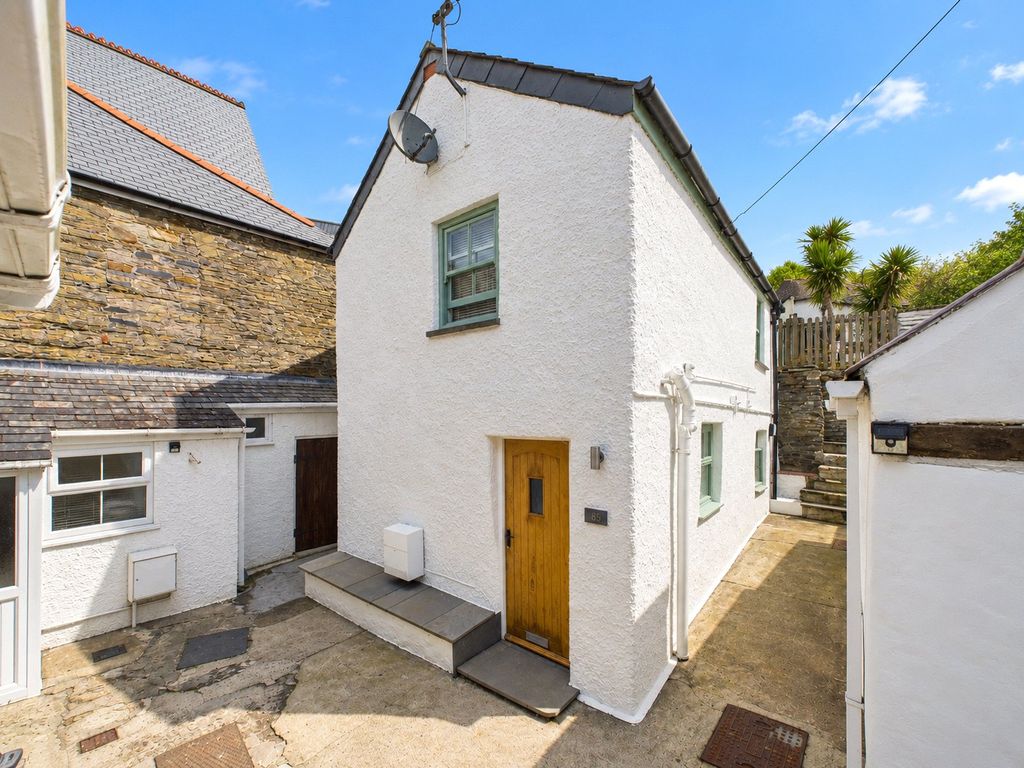 Property photo 1 of 11 Picture No. 26