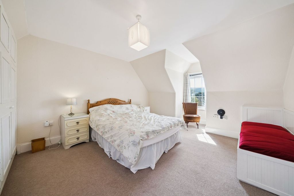 Additional image 23 of 4 bed detached house for saleArdshona, Shandon, Helensburgh G84