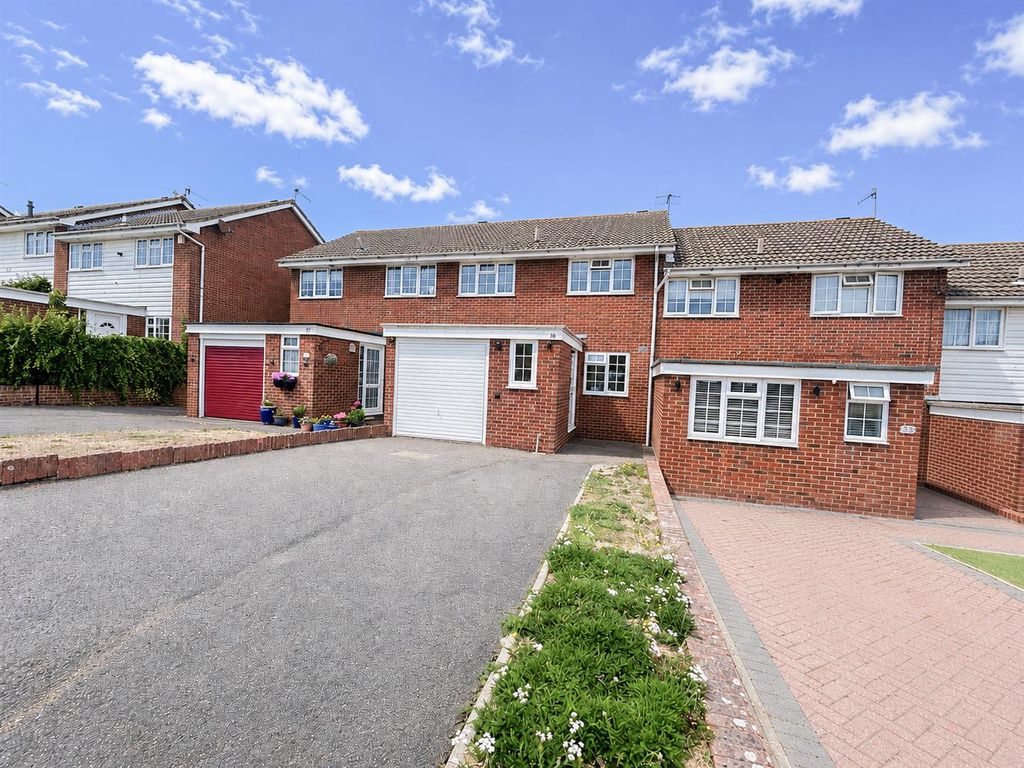 Property photo 1 of 28